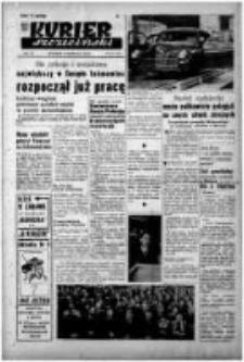 Kurier Szczeciński. R.7, 1951 nr 291 wyd.A