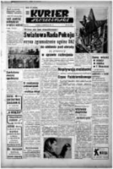 Kurier Szczeciński. R.7, 1951 nr 292 wyd.A