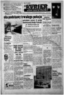 Kurier Szczeciński. R.7, 1951 nr 294 wyd.A