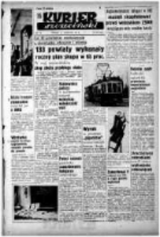 Kurier Szczeciński. R.7, 1951 nr 295 wyd.A