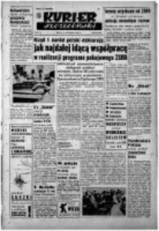 Kurier Szczeciński. R.7, 1951 nr 296 wyd.A