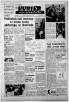 Kurier Szczeciński. R.7, 1951 nr 298 wyd.A