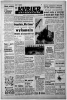 Kurier Szczeciński. R.7, 1951 nr 299 wyd.A
