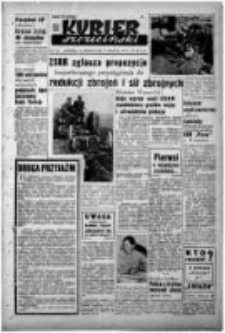 Kurier Szczeciński. R.7, 1951 nr 300 wyd.A