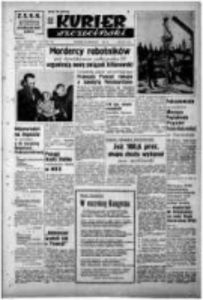 Kurier Szczeciński. R.7, 1951 nr 301 wyd.A