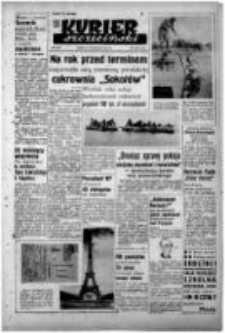 Kurier Szczeciński. R.7, 1951 nr 302 wyd.A