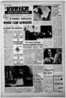 Kurier Szczeciński. R.7, 1951 nr 303 wyd.A