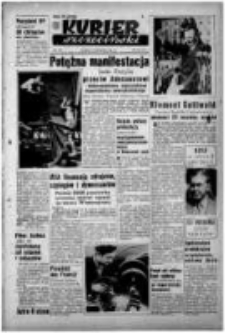 Kurier Szczeciński. R.7, 1951 nr 304 wyd.A
