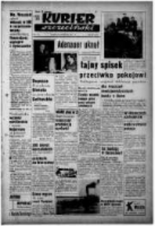 Kurier Szczeciński. R.7, 1951 nr 305 wyd.A