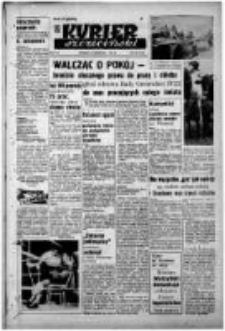 Kurier Szczeciński. R.7, 1951 nr 307 wyd.A