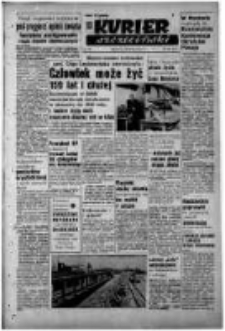 Kurier Szczeciński. R.7, 1951 nr 308 wyd.A