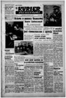 Kurier Szczeciński. R.7, 1951 nr 309 wyd.A