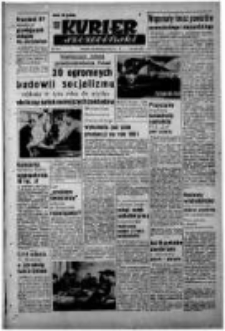 Kurier Szczeciński. R.7, 1951 nr 310 wyd.A