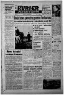 Kurier Szczeciński. R.7, 1951 nr 311 wyd.A