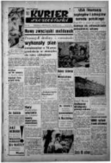 Kurier Szczeciński. R.7, 1951 nr 312 wyd.A