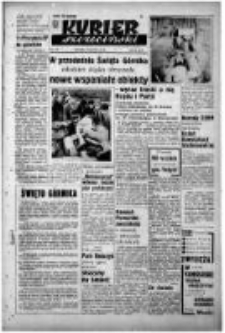 Kurier Szczeciński. R.7, 1951 nr 313 wyd.A