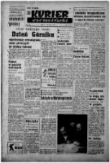 Kurier Szczeciński. R.7, 1951 nr 314 wyd.A