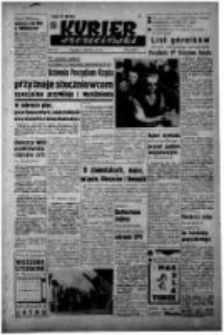 Kurier Szczeciński. R.7, 1951 nr 316 wyd.A