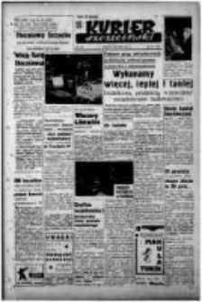 Kurier Szczeciński. R.7, 1951 nr 317 wyd.A