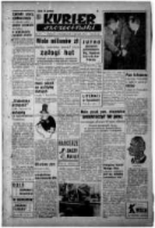Kurier Szczeciński. R.7, 1951 nr 318 wyd.A