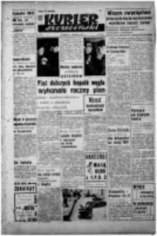 Kurier Szczeciński. R.7, 1951 nr 319 wyd.A