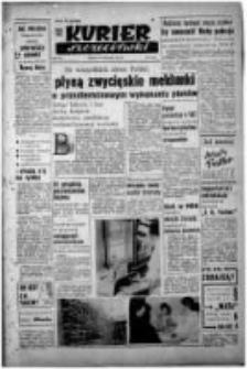 Kurier Szczeciński. R.7, 1951 nr 320 wyd.A