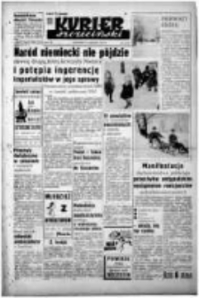 Kurier Szczeciński. R.7, 1951 nr 321 wyd.A