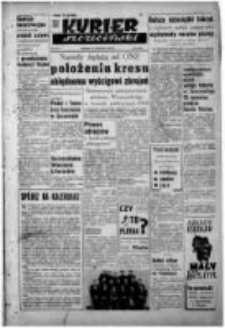 Kurier Szczeciński. R.7, 1951 nr 322 wyd.A