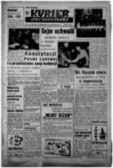 Kurier Szczeciński. R.7, 1951 nr 324 wyd.A