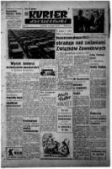 Kurier Szczeciński. R.7, 1951 nr 327 wyd.A