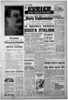 Kurier Szczeciński. R.7, 1951 nr 328 wyd.A