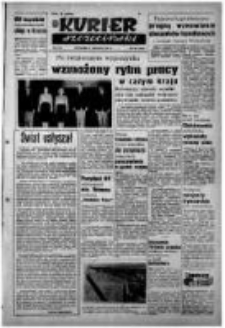 Kurier Szczeciński. R.7, 1951 nr 331 wyd.A