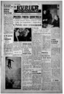 Kurier Szczeciński. R.7, 1951 nr 333 wyd.A