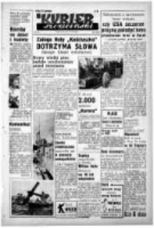 Kurier Szczeciński. R.7, 1951 nr 183 wyd.A