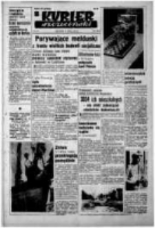 Kurier Szczeciński. R.7, 1951 nr 195 wyd.A