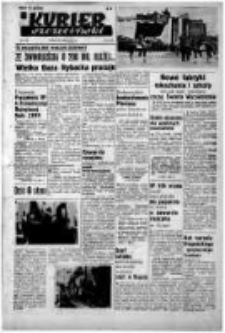 Kurier Szczeciński. R.7, 1951 nr 200 wyd.A