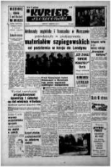 Kurier Szczeciński. R.7, 1951 nr 209 wyd.A