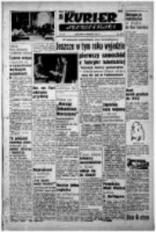 Kurier Szczeciński. R.7, 1951 nr 231 wyd.A