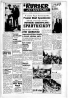 Kurier Szczeciński. R.7, 1951 nr 241 wyd.A