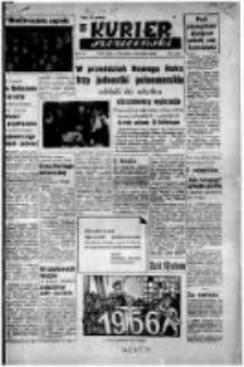 Kurier Szczeciński. R.9, 1953 nr 1 wyd.A