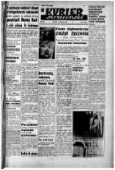 Kurier Szczeciński. R.9, 1953 nr 2 wyd.A