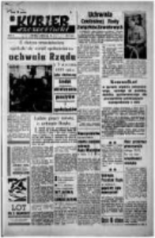 Kurier Szczeciński. R.9, 1953 nr 5 wyd.A