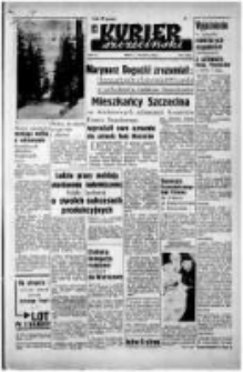 Kurier Szczeciński. R.9, 1953 nr 6 wyd.A