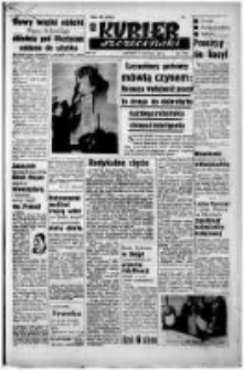 Kurier Szczeciński. R.9, 1953 nr 7 wyd.A