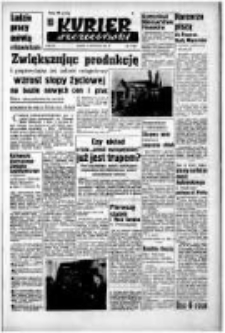 Kurier Szczeciński. R.9, 1953 nr 9 wyd.A