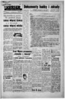 Kurier Szczeciński. R.9, 1953 nr 10 wyd.A