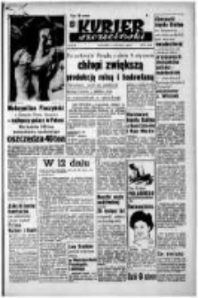 Kurier Szczeciński. R.9, 1953 nr 13 wyd.A