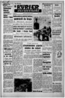 Kurier Szczeciński. R.9, 1953 nr 14 wyd.A