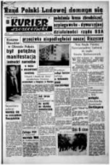 Kurier Szczeciński. R.9, 1953 nr 16 wyd.A