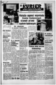 Kurier Szczeciński. R.9, 1953 nr 19 wyd.A